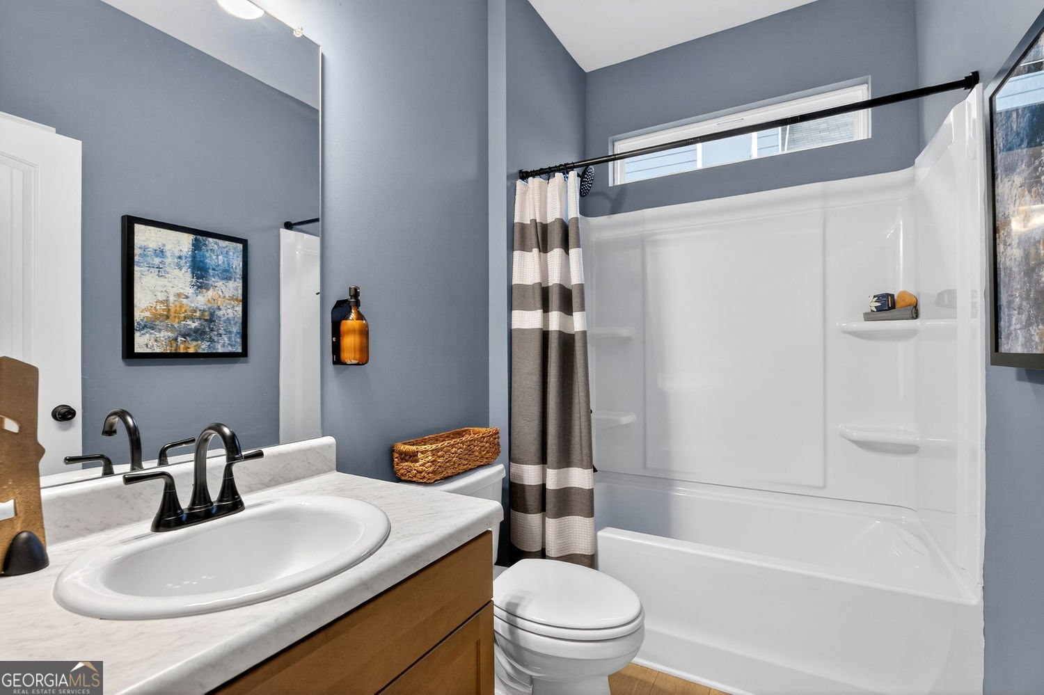 12 Southbend Court Rome - Photo 20