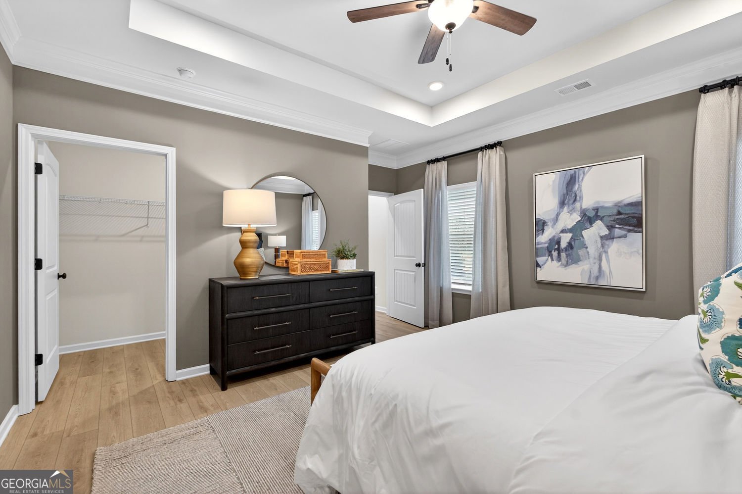 12 Southbend Court Rome - Photo 21