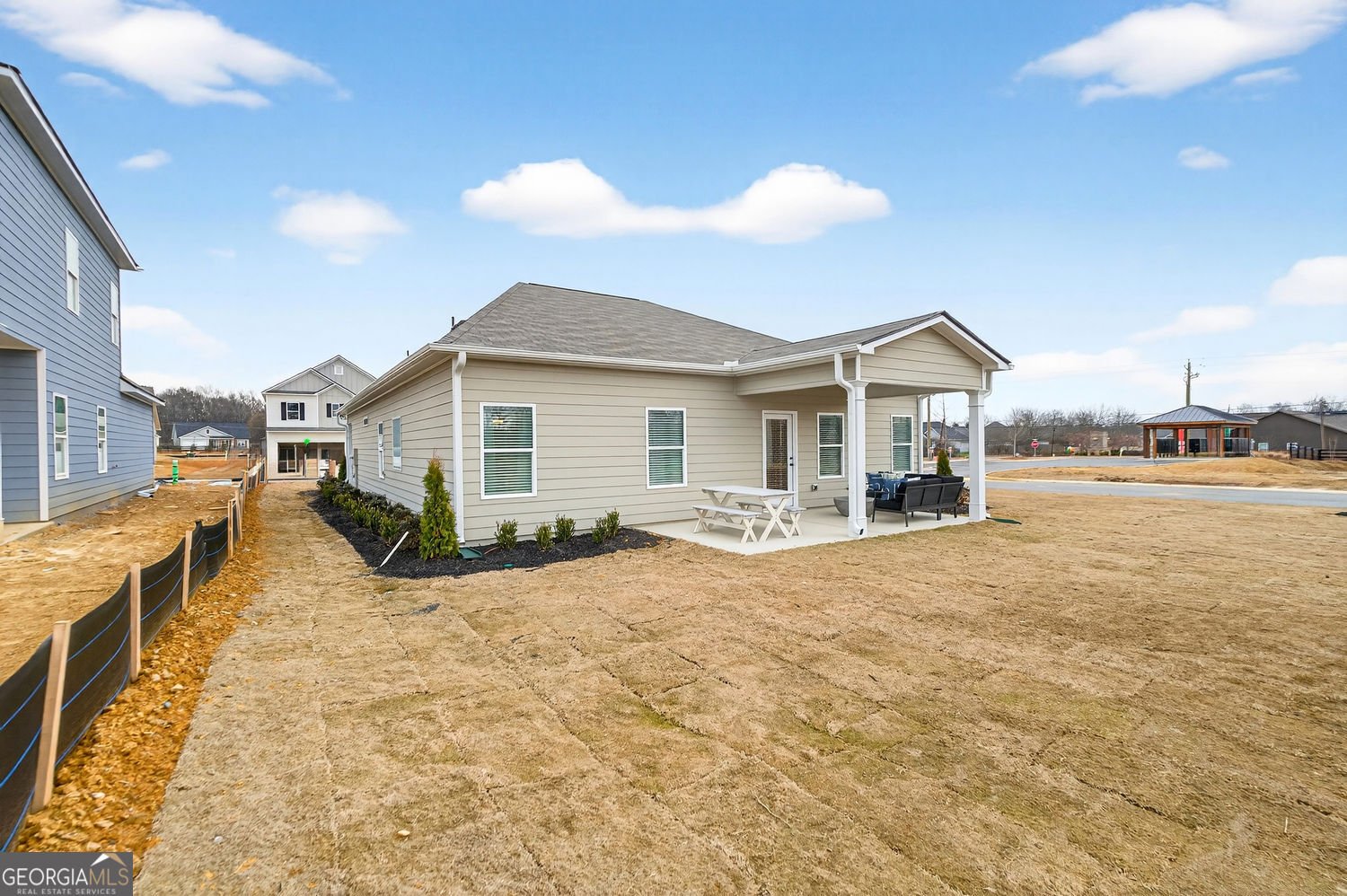 12 Southbend Court Rome - Photo 25