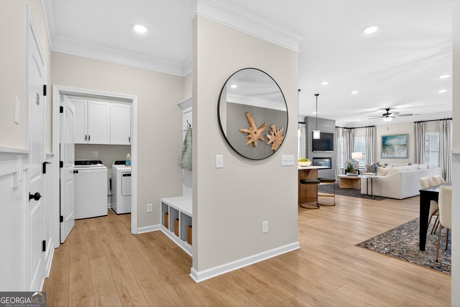 12 Southbend Court Rome - Photo 6