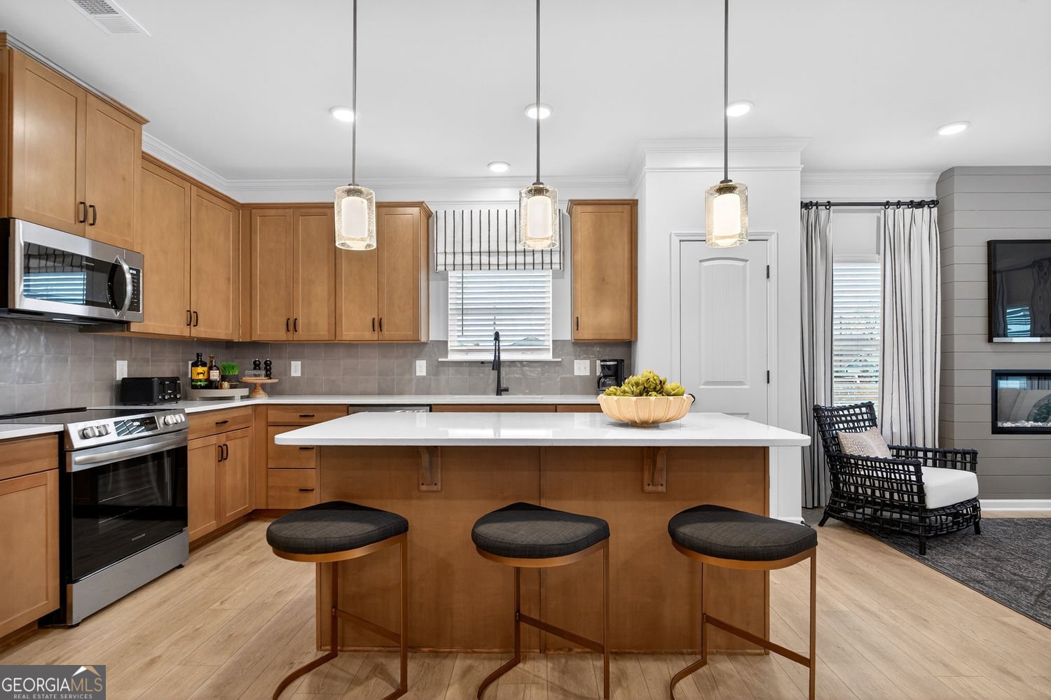 12 Southbend Court Rome - Photo 7