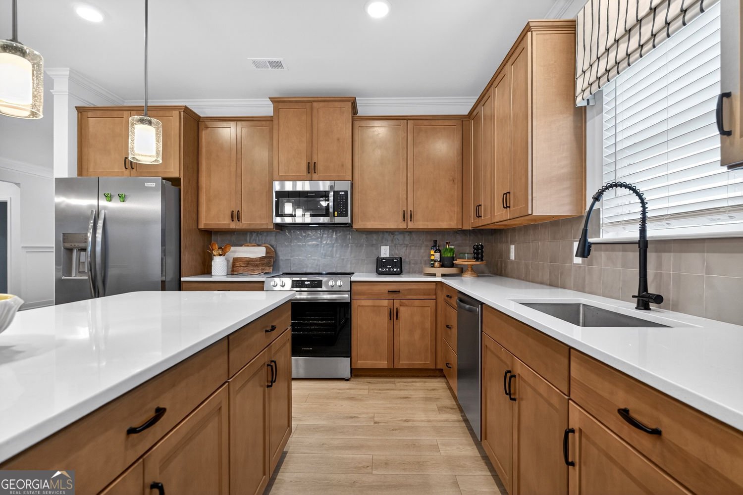 12 Southbend Court Rome - Photo 8