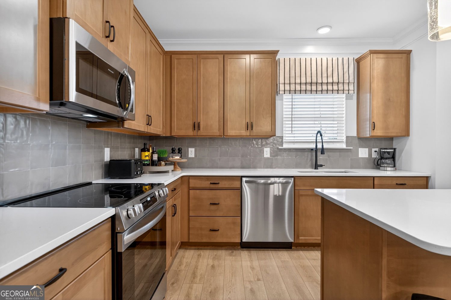 12 Southbend Court Rome - Photo 9