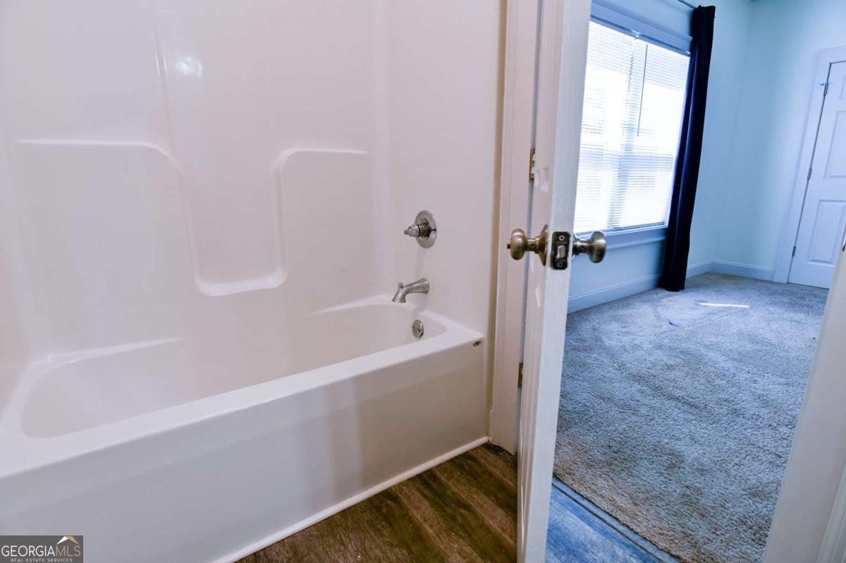 560 Rosa Nell Howard Street Athens - Photo 11