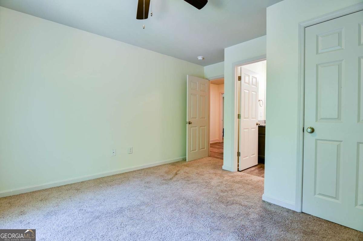 560 Rosa Nell Howard Street Athens - Photo 12