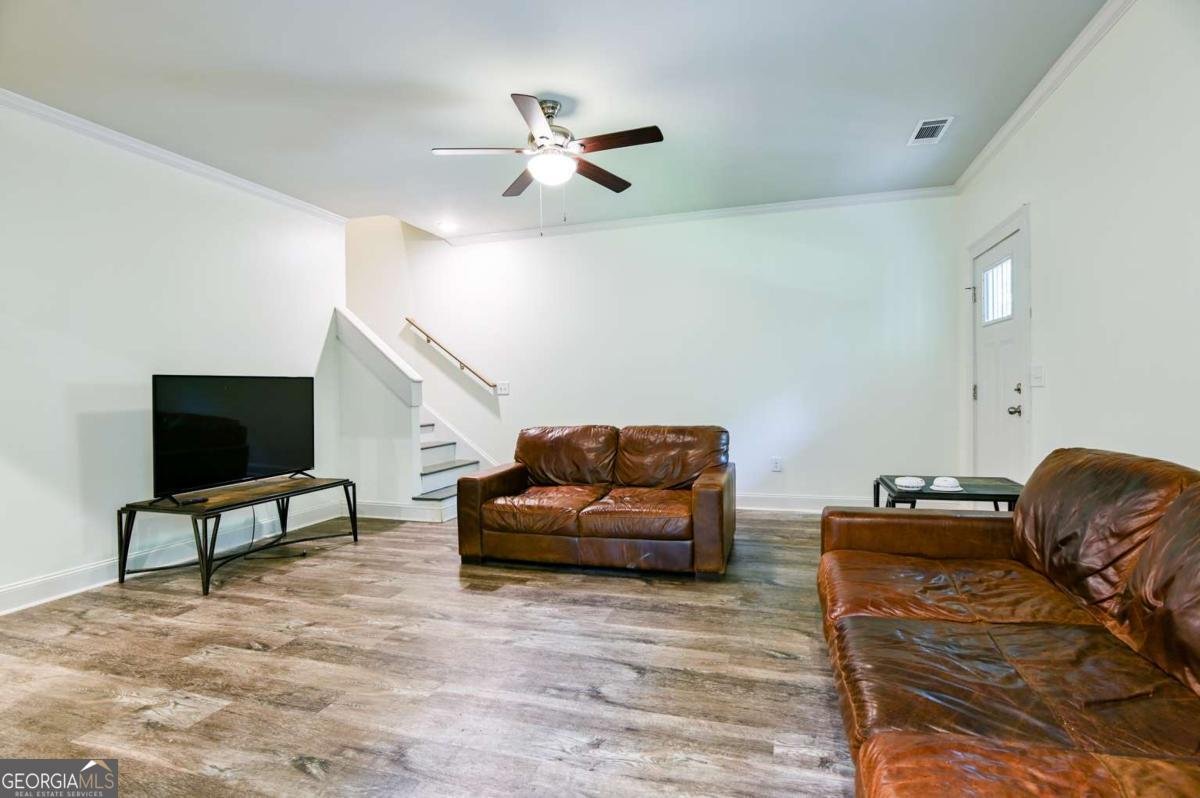 560 Rosa Nell Howard Street Athens - Photo 13