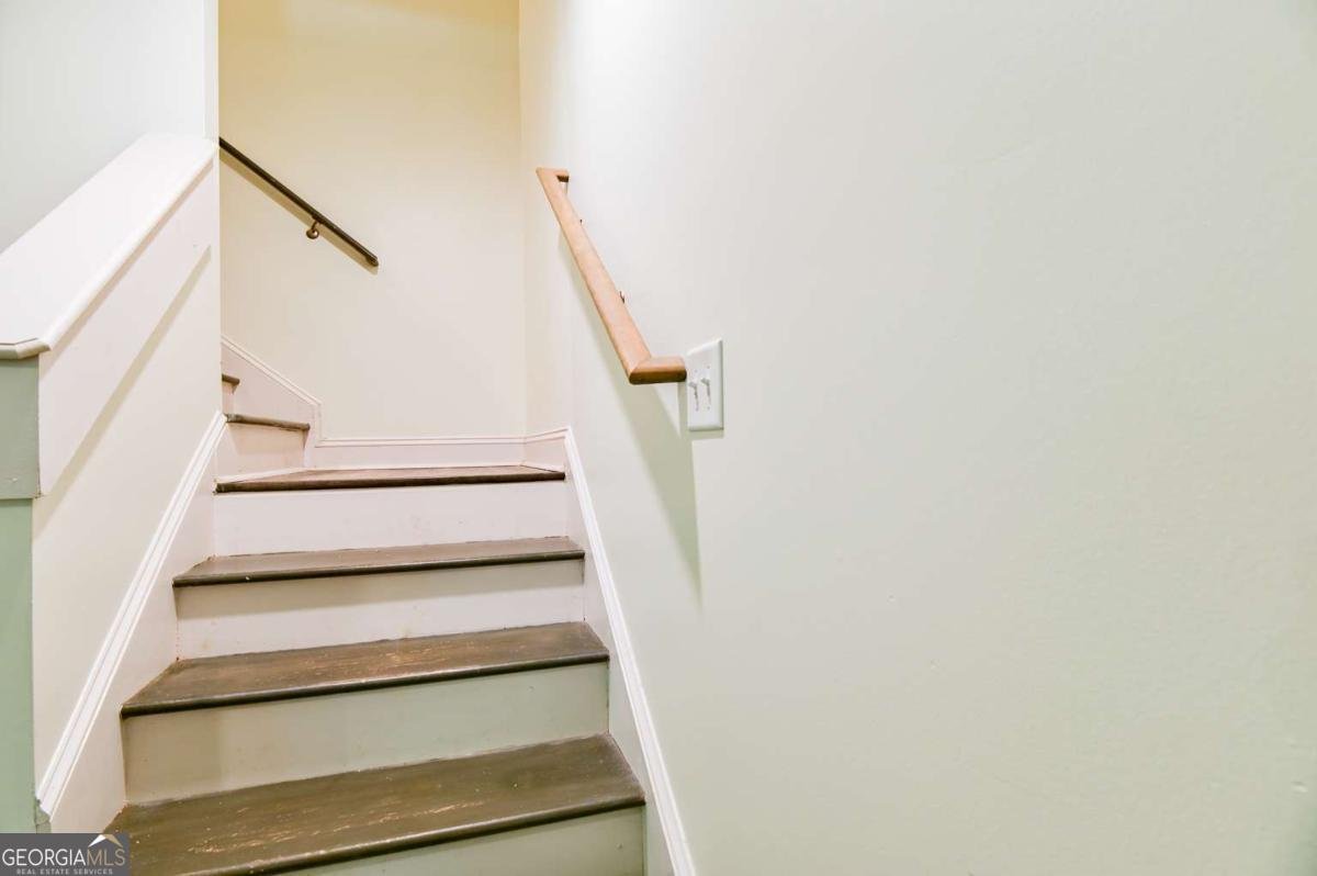 560 Rosa Nell Howard Street Athens - Photo 8