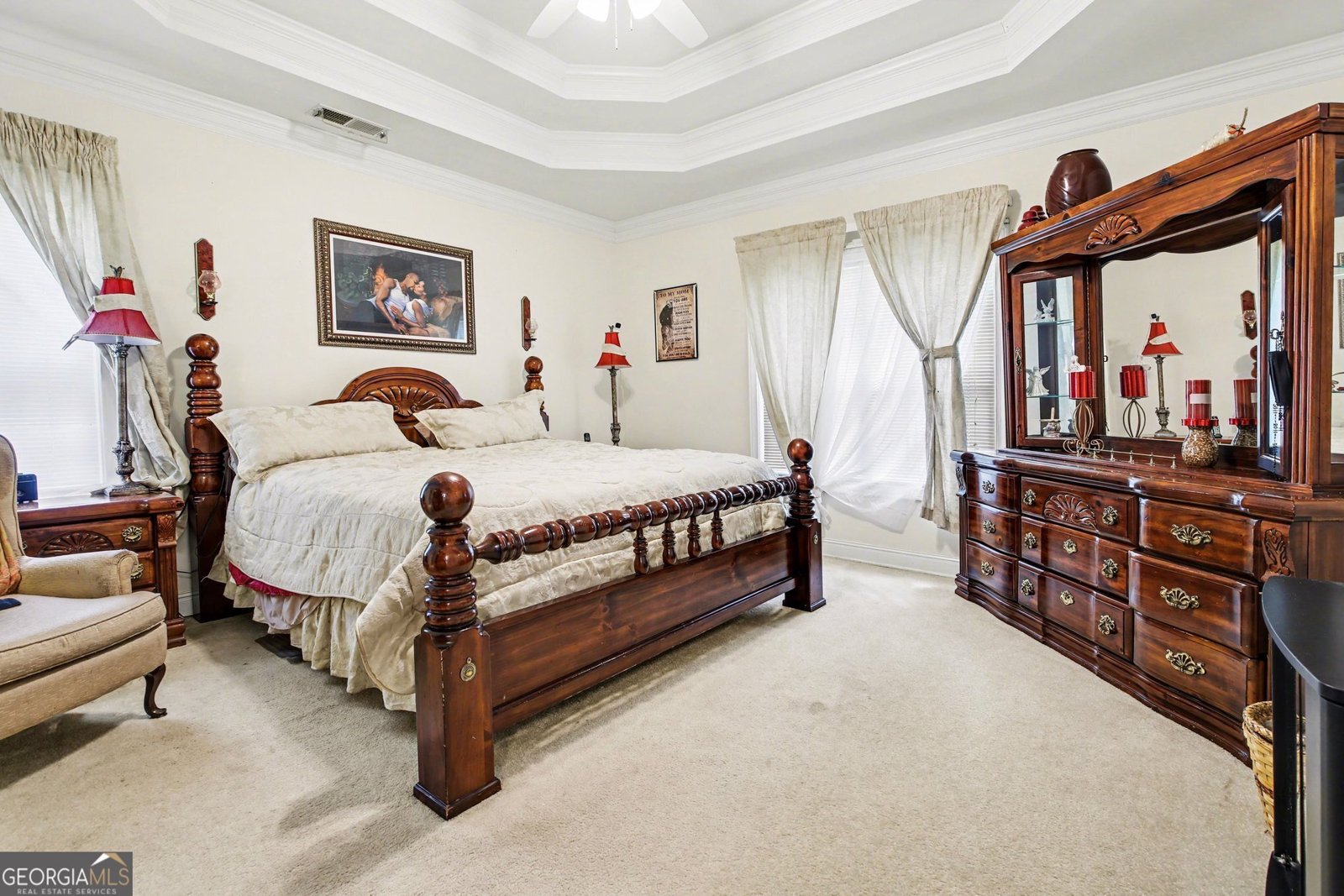 1041 Olive Drive Hampton - Photo 14