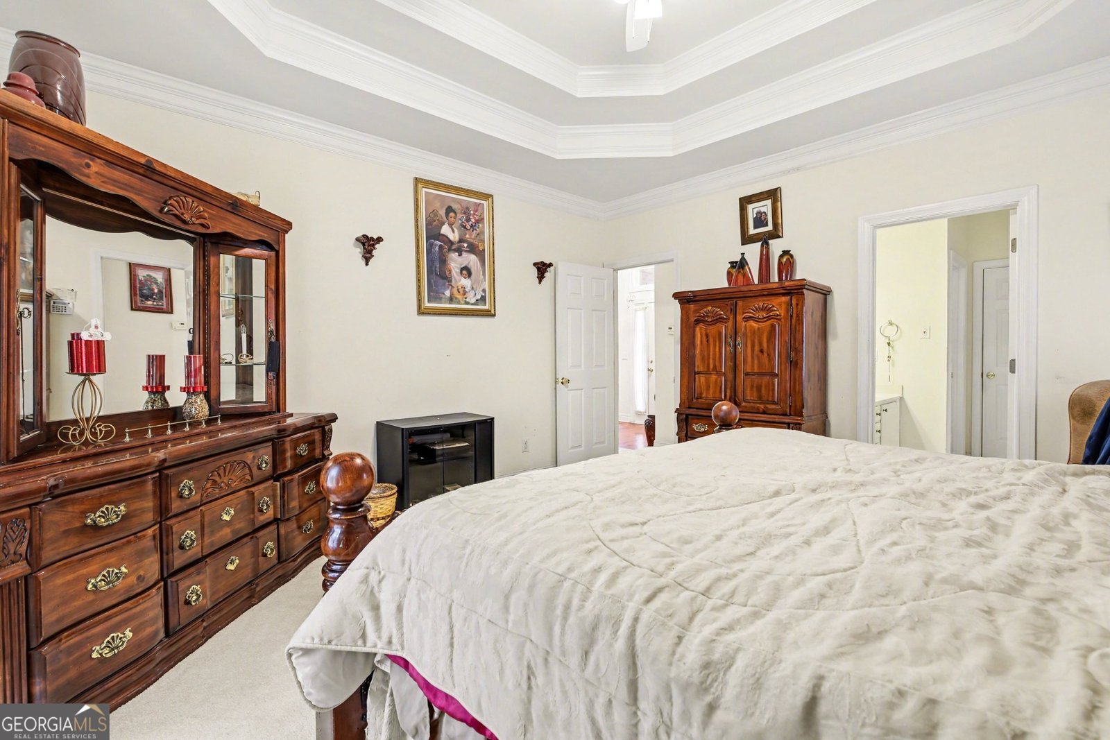 1041 Olive Drive Hampton - Photo 15