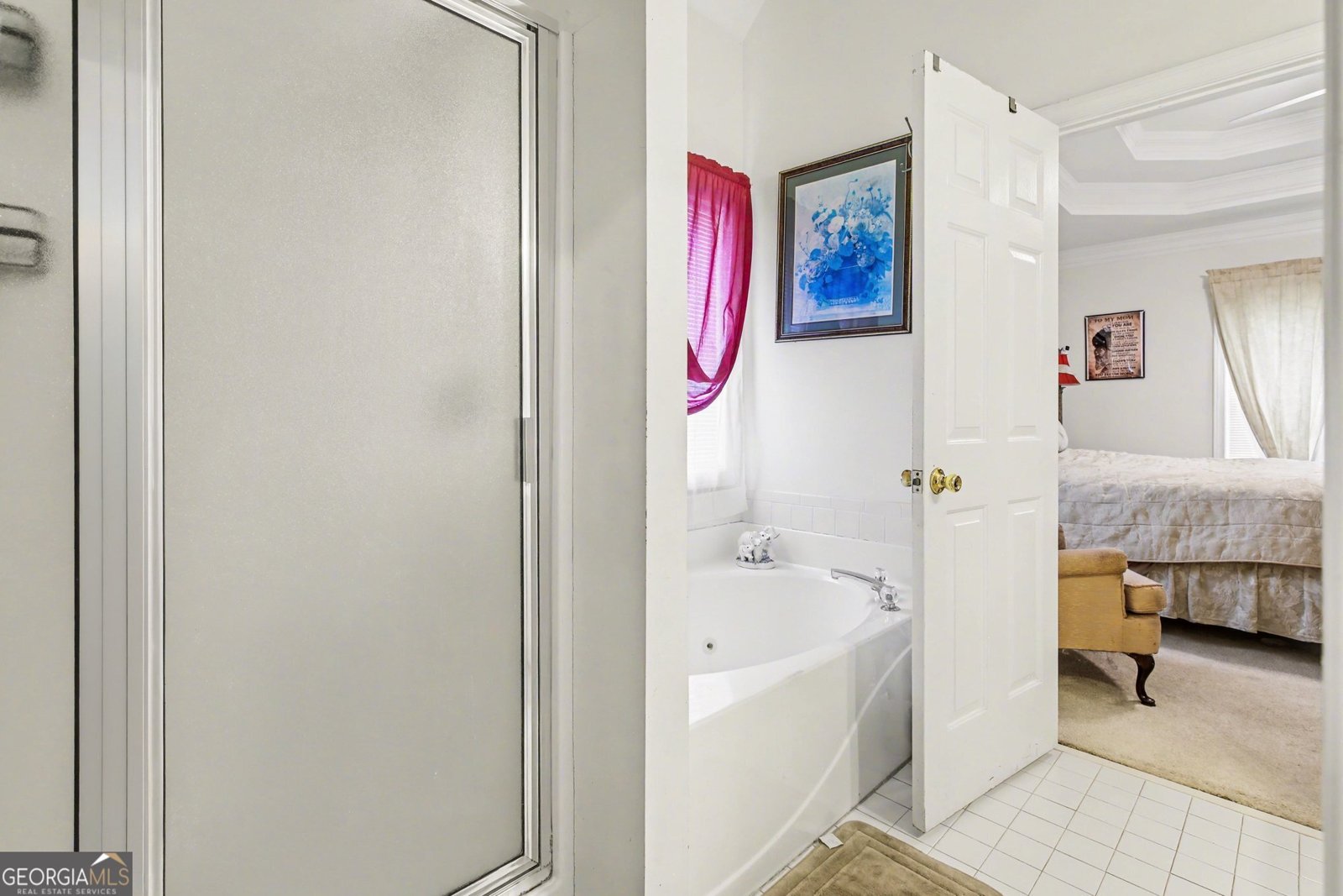 1041 Olive Drive Hampton - Photo 17