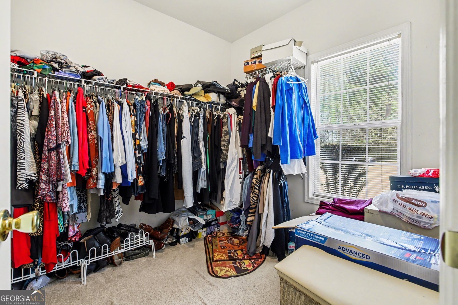 1041 Olive Drive Hampton - Photo 18