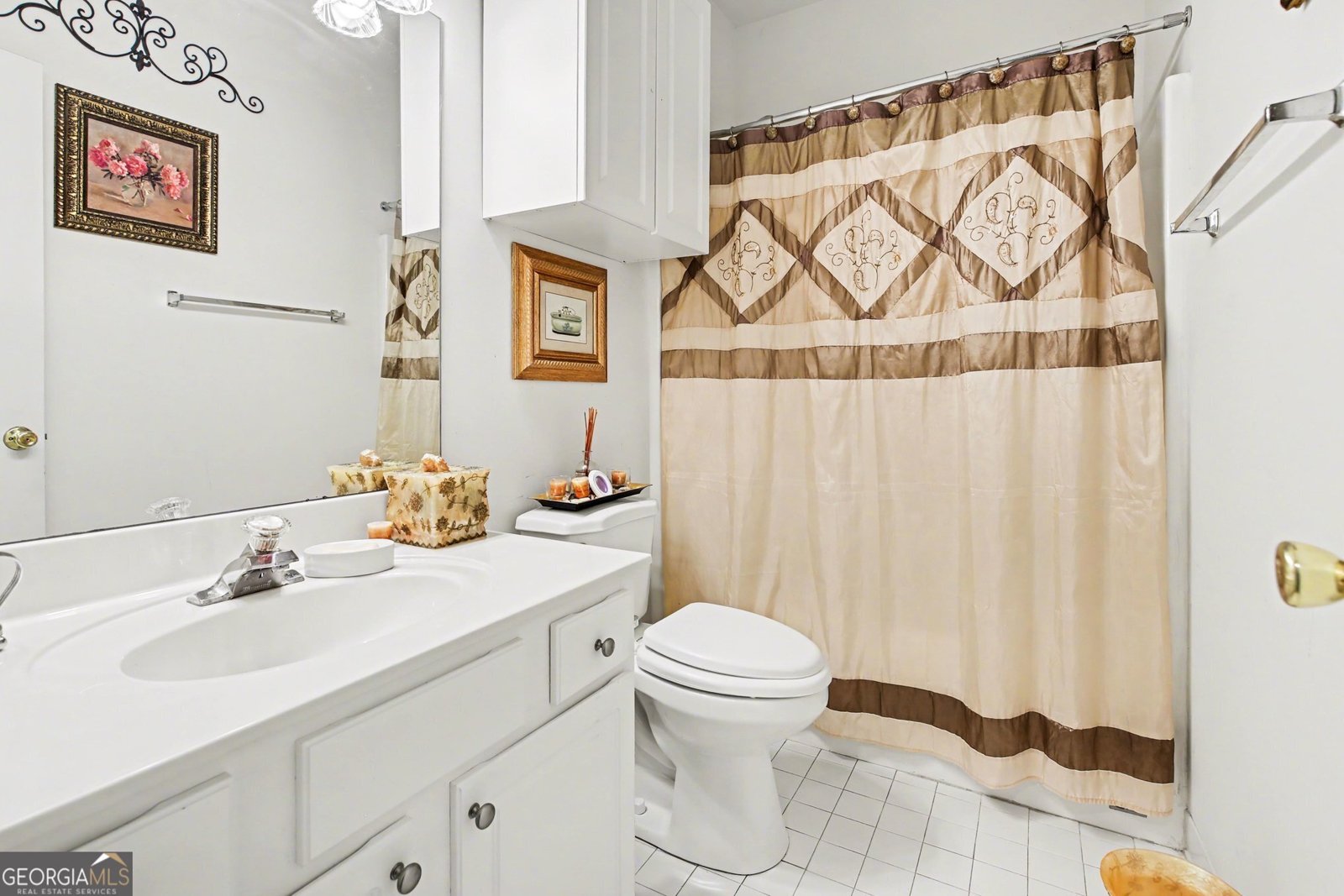 1041 Olive Drive Hampton - Photo 20