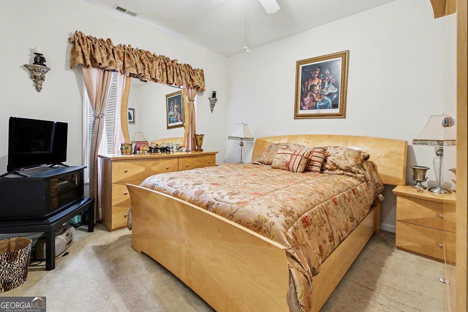 1041 Olive Drive Hampton - Photo 22