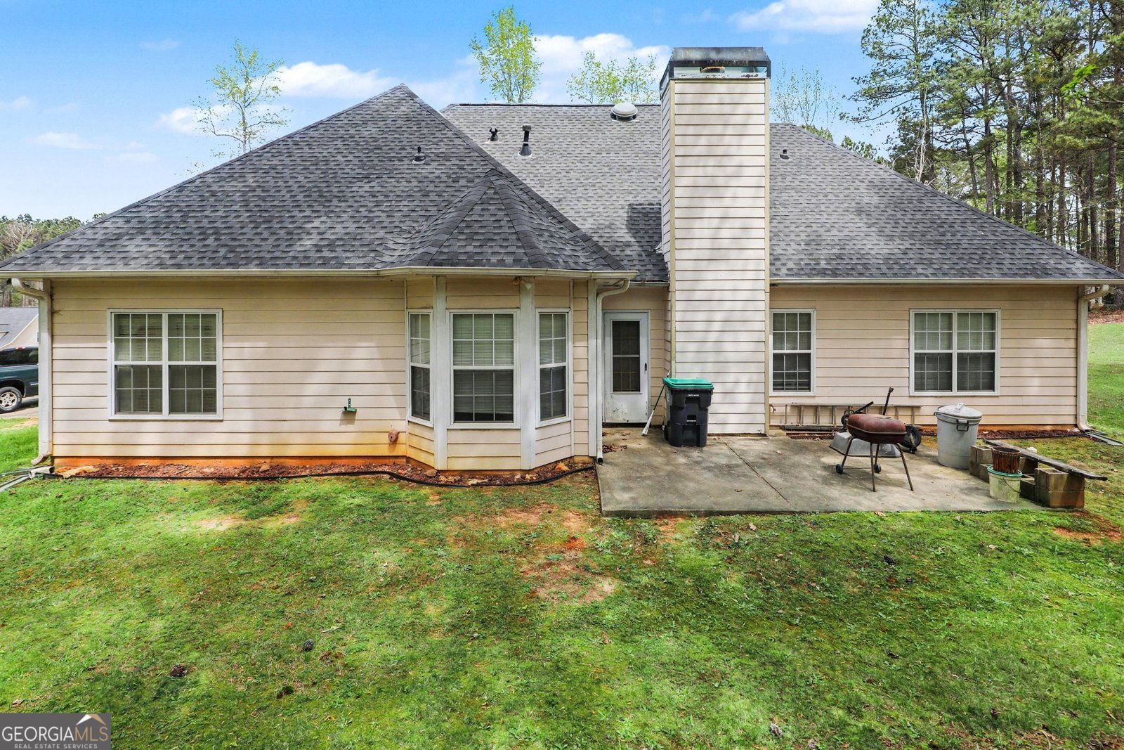 1041 Olive Drive Hampton - Photo 24