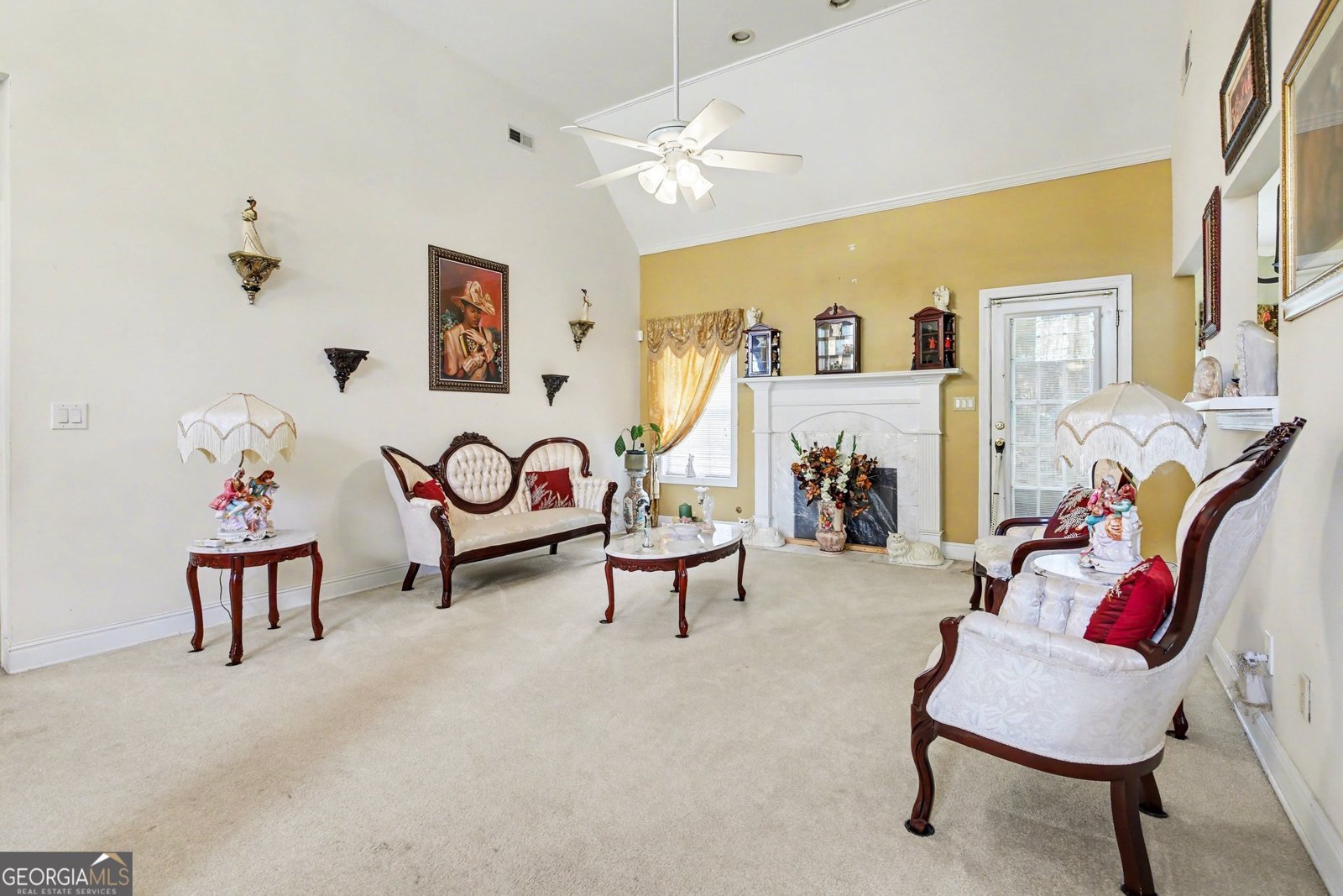 1041 Olive Drive Hampton - Photo 6