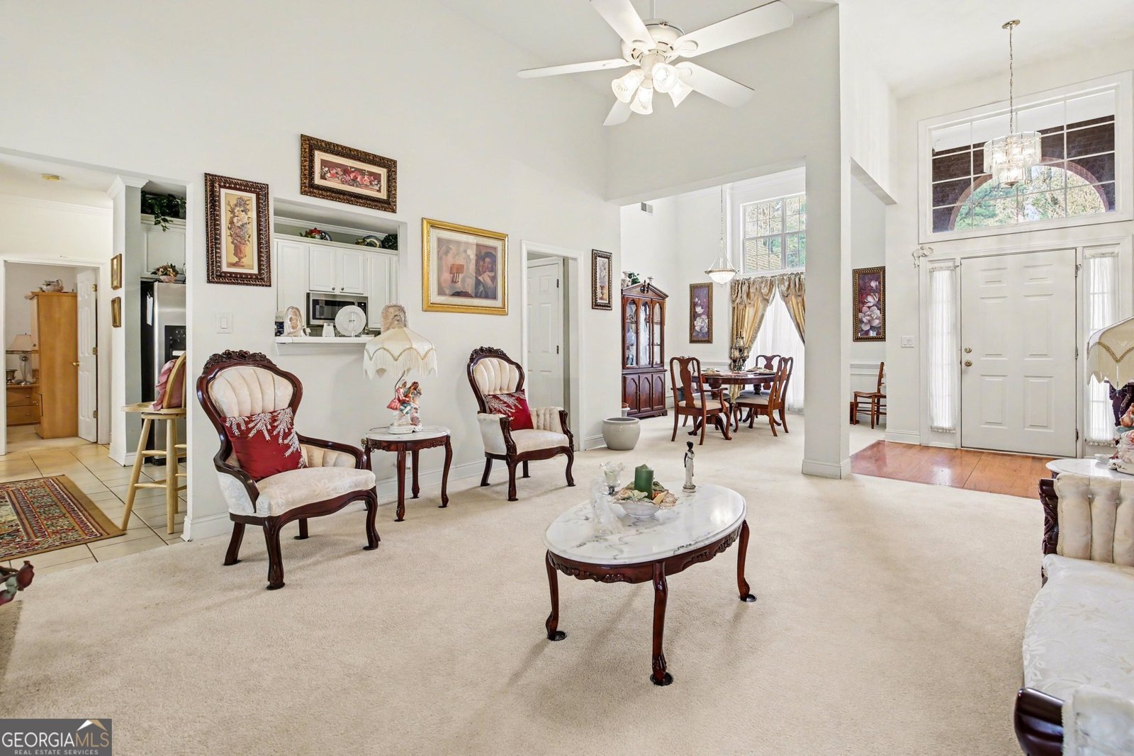 1041 Olive Drive Hampton - Photo 7