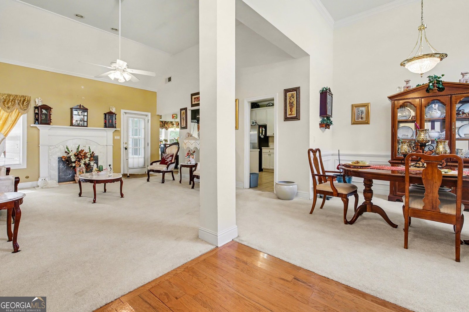 1041 Olive Drive Hampton - Photo 8