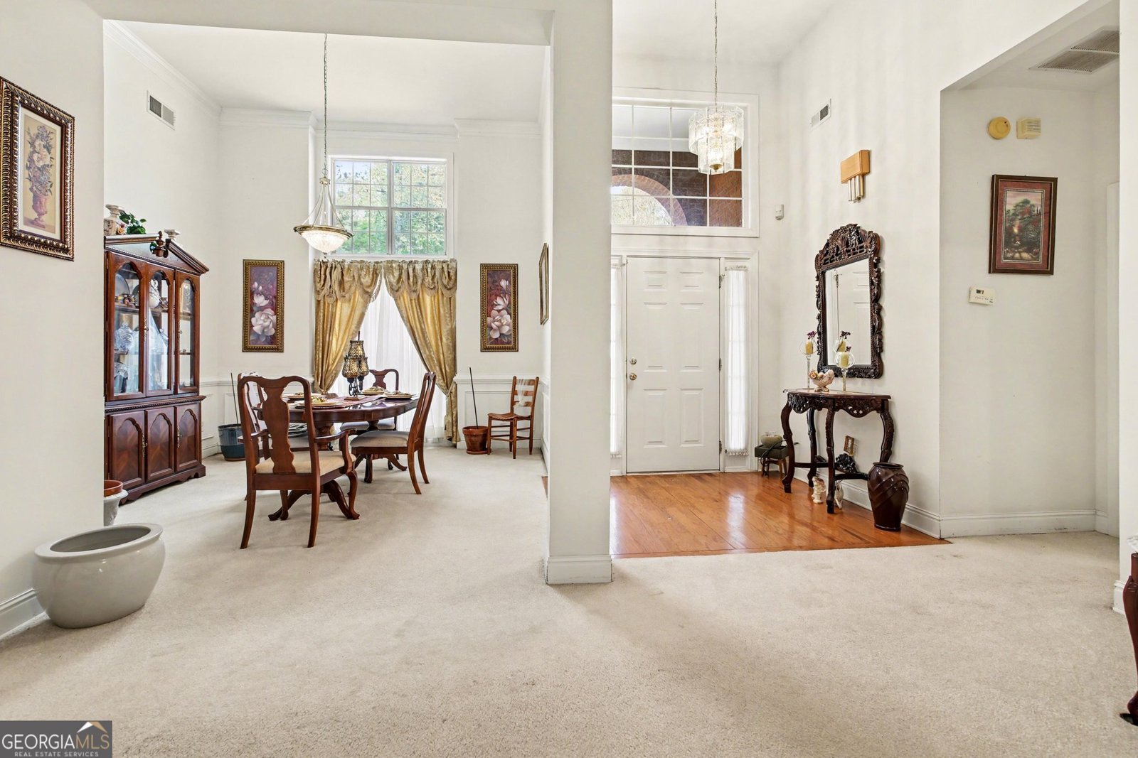 1041 Olive Drive Hampton - Photo 9