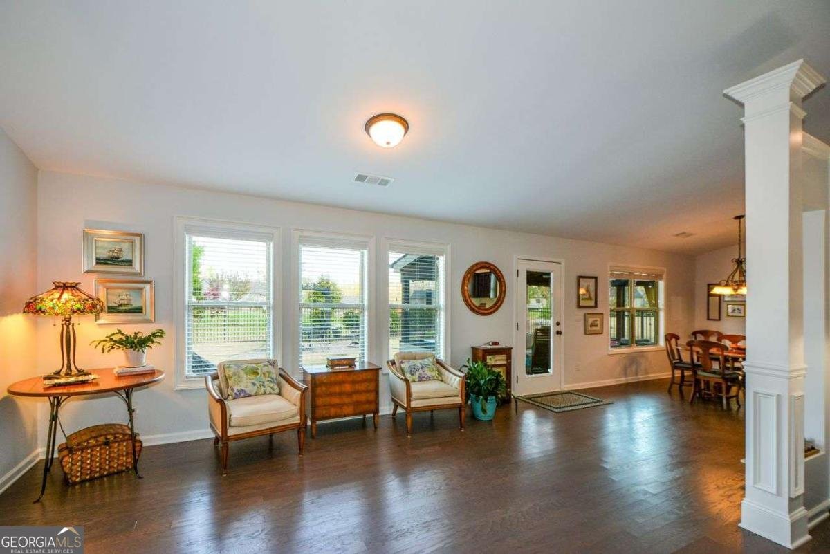 4475 Orchard View Way Cumming - Photo 10