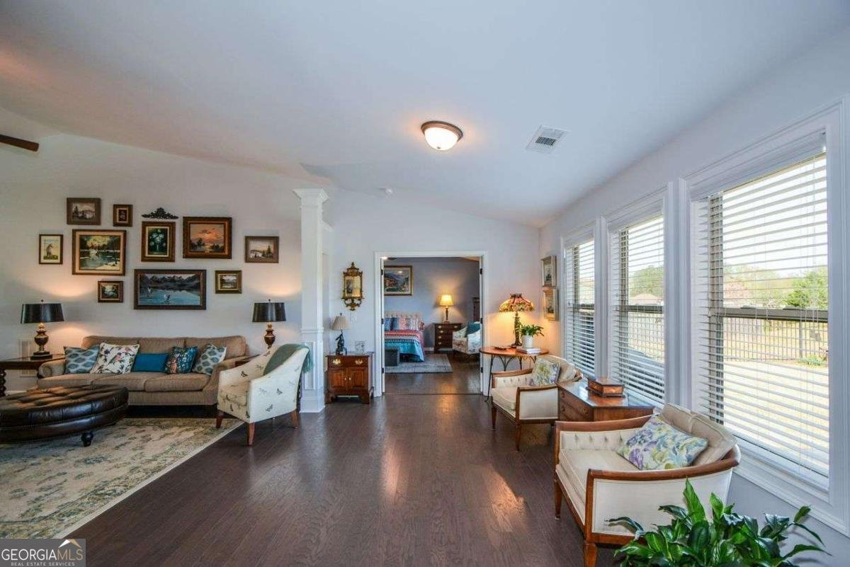 4475 Orchard View Way Cumming - Photo 11