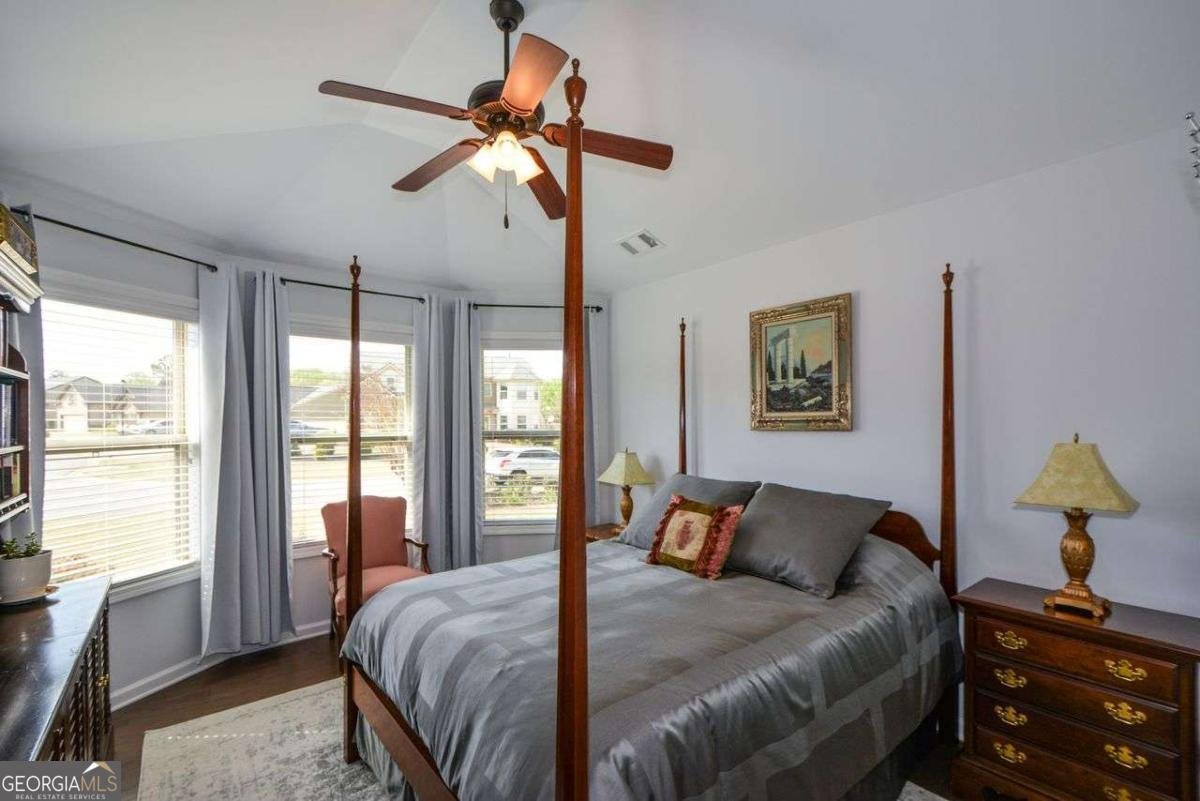 4475 Orchard View Way Cumming - Photo 12