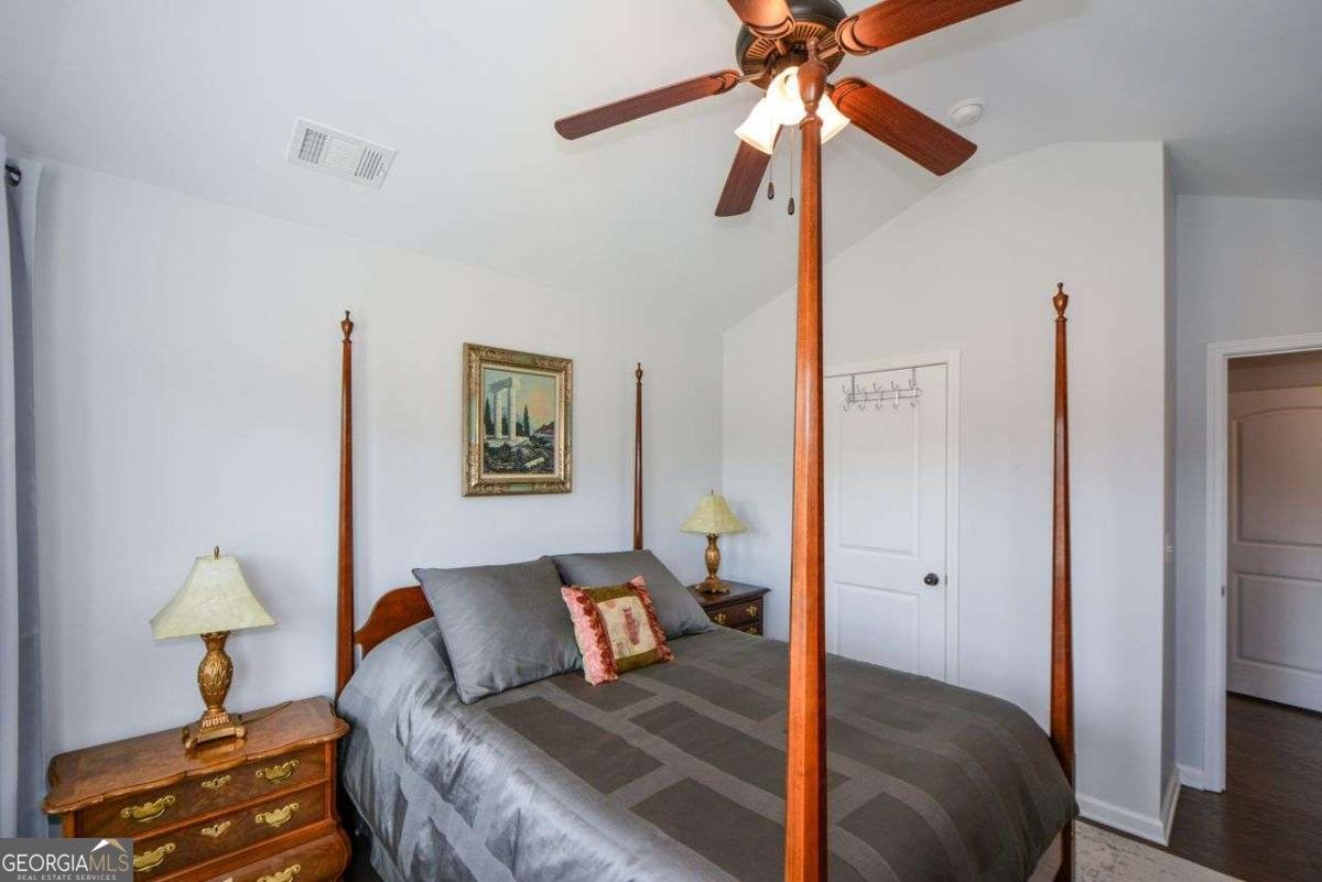 4475 Orchard View Way Cumming - Photo 13