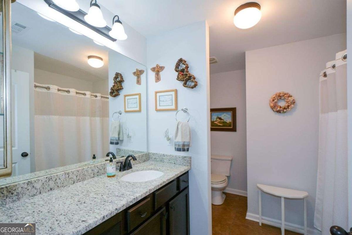 4475 Orchard View Way Cumming - Photo 14