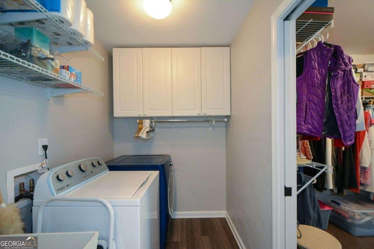 4475 Orchard View Way Cumming - Photo 15