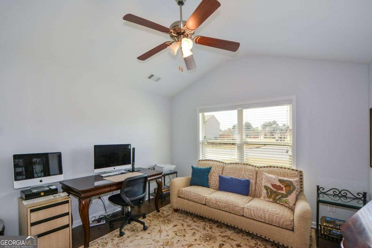 4475 Orchard View Way Cumming - Photo 16