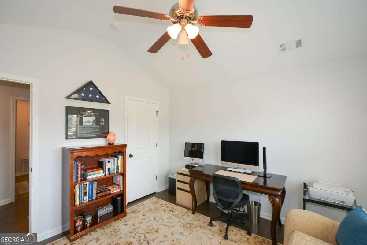 4475 Orchard View Way Cumming - Photo 17