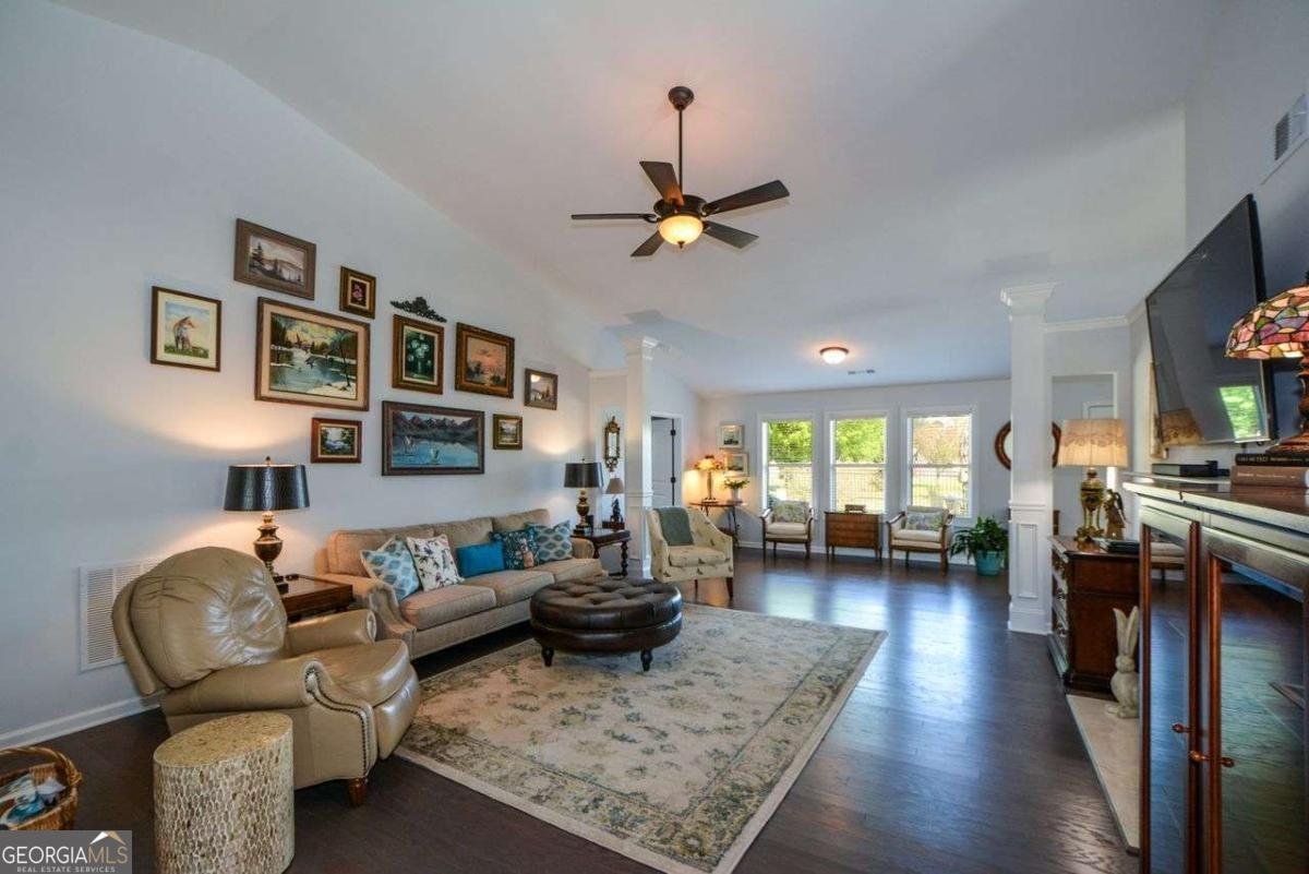 4475 Orchard View Way Cumming - Photo 18