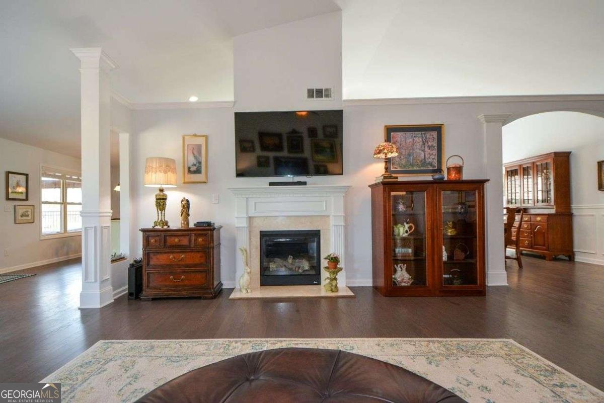 4475 Orchard View Way Cumming - Photo 21