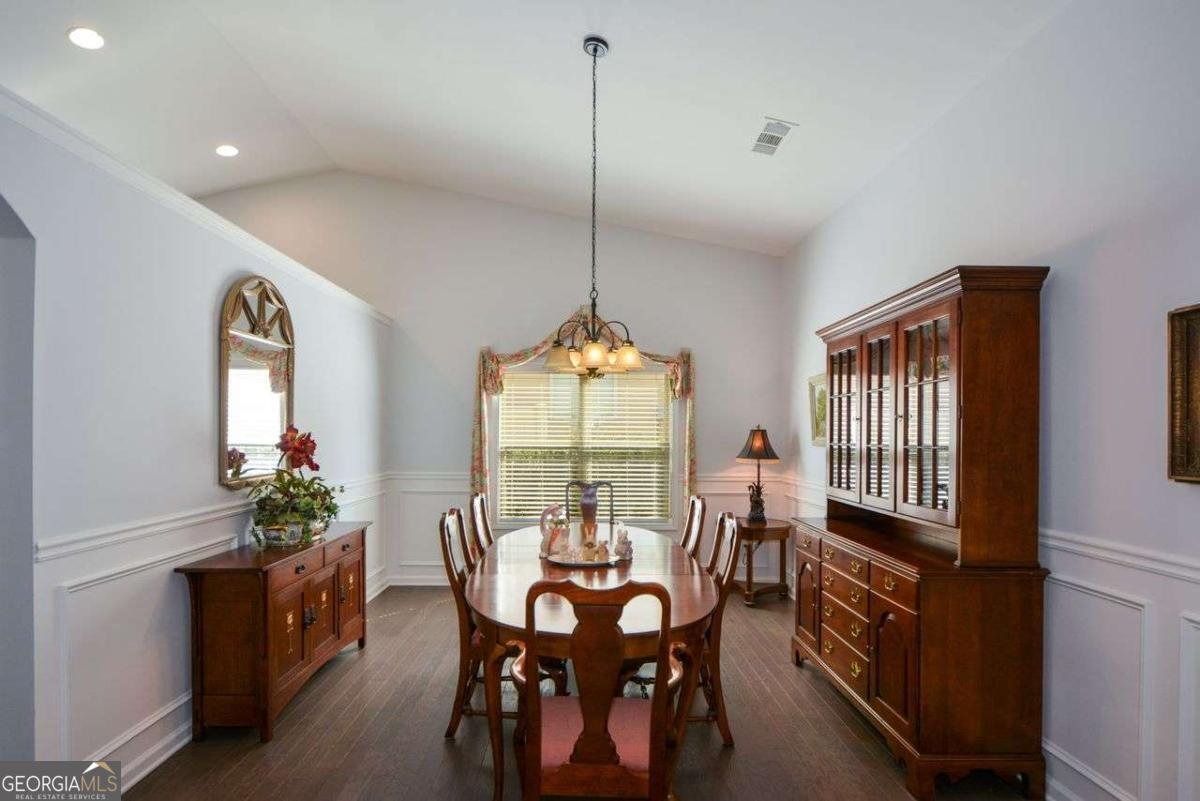 4475 Orchard View Way Cumming - Photo 22