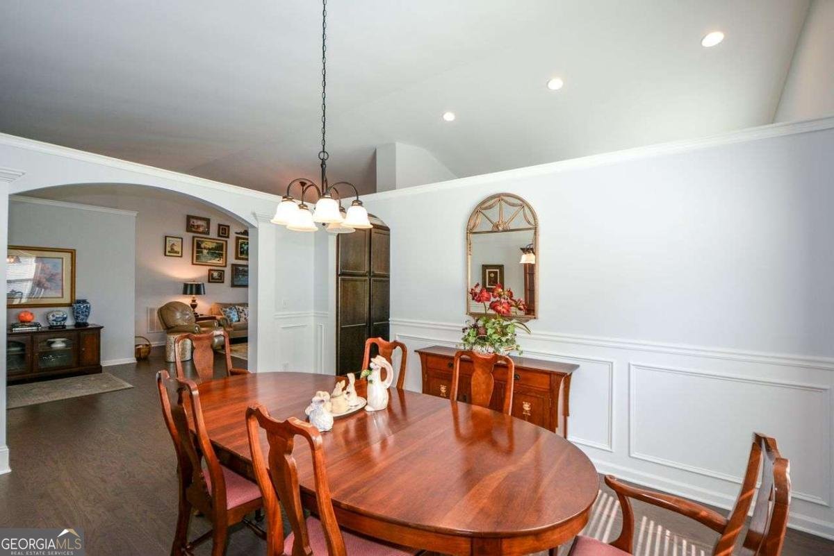 4475 Orchard View Way Cumming - Photo 23