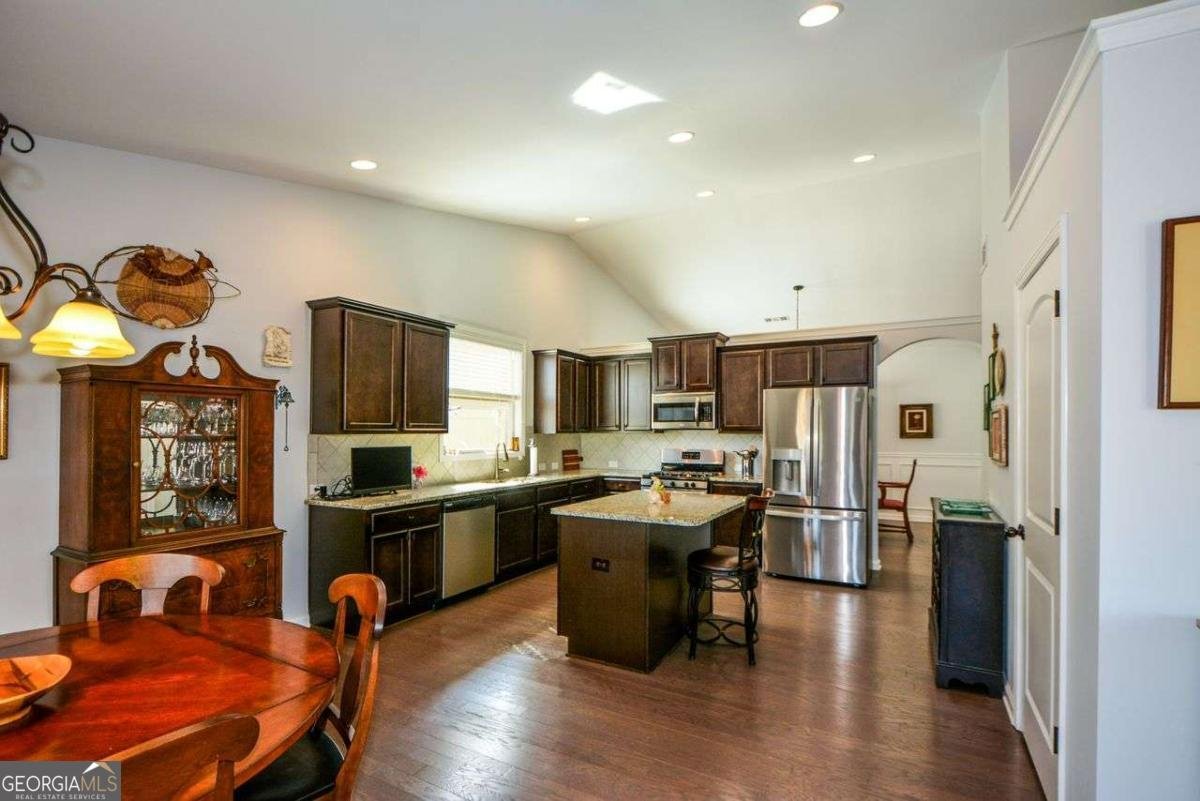 4475 Orchard View Way Cumming - Photo 24