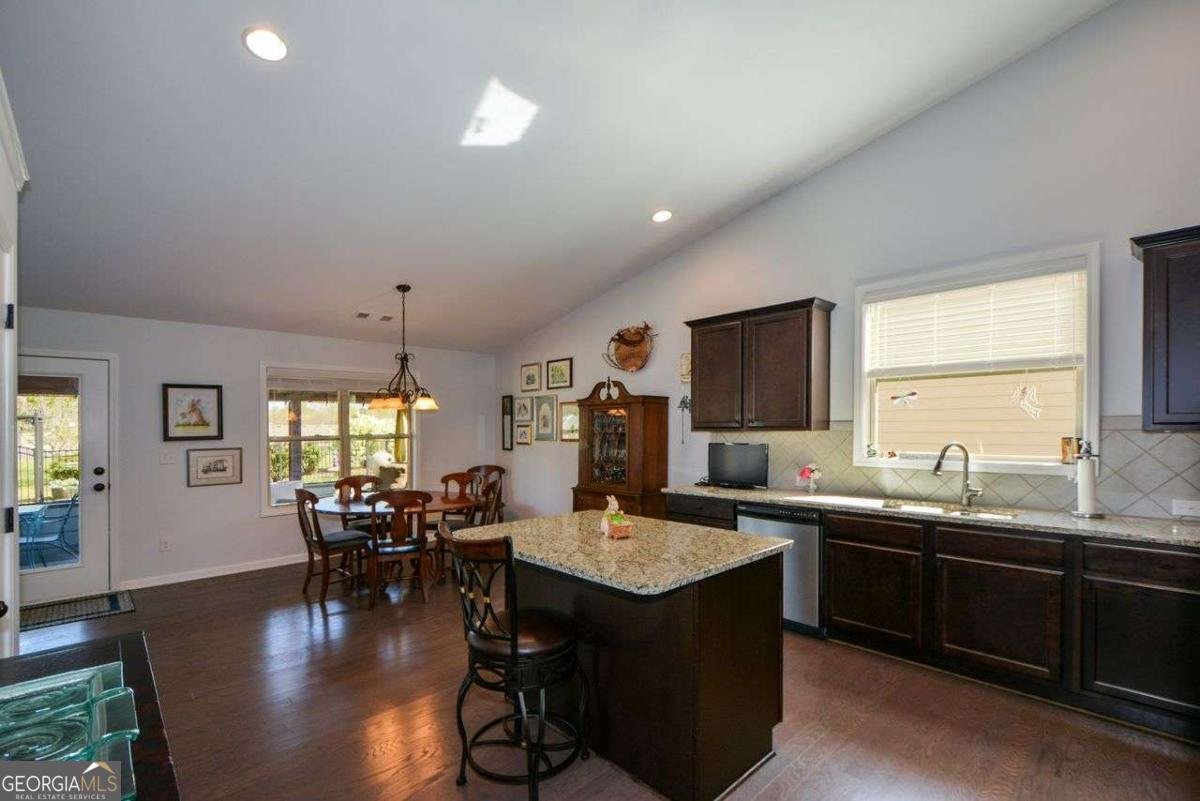 4475 Orchard View Way Cumming - Photo 26