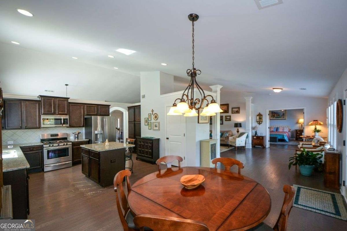 4475 Orchard View Way Cumming - Photo 27