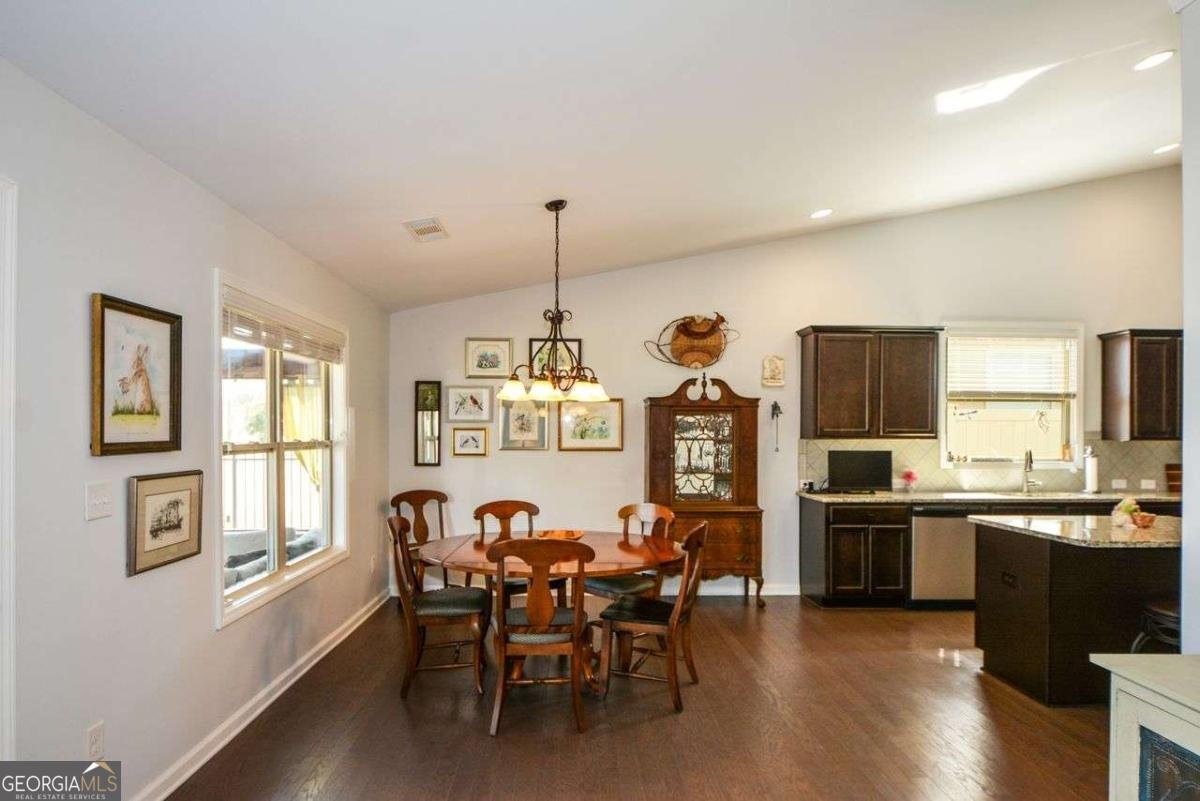 4475 Orchard View Way Cumming - Photo 28