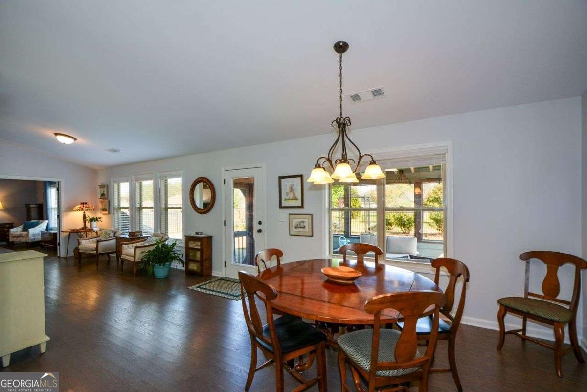 4475 Orchard View Way Cumming - Photo 29