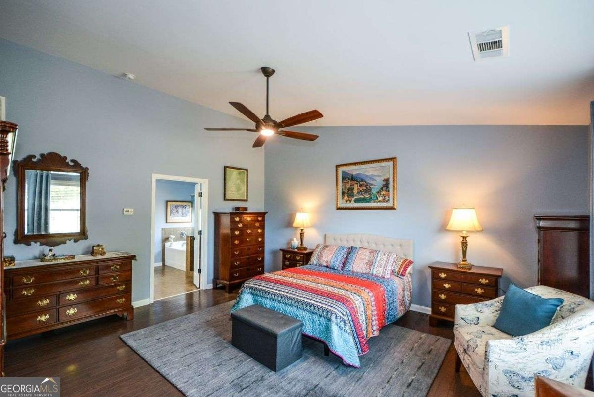 4475 Orchard View Way Cumming - Photo 30