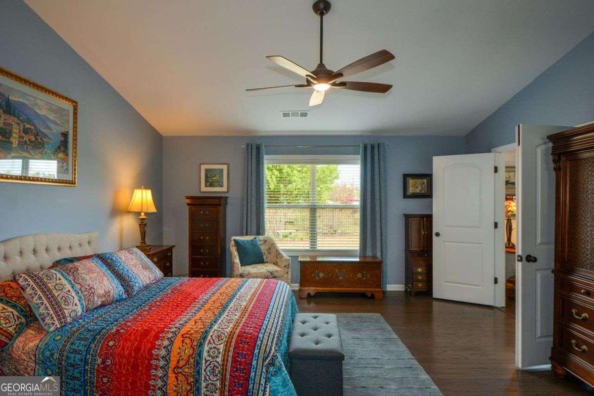 4475 Orchard View Way Cumming - Photo 31