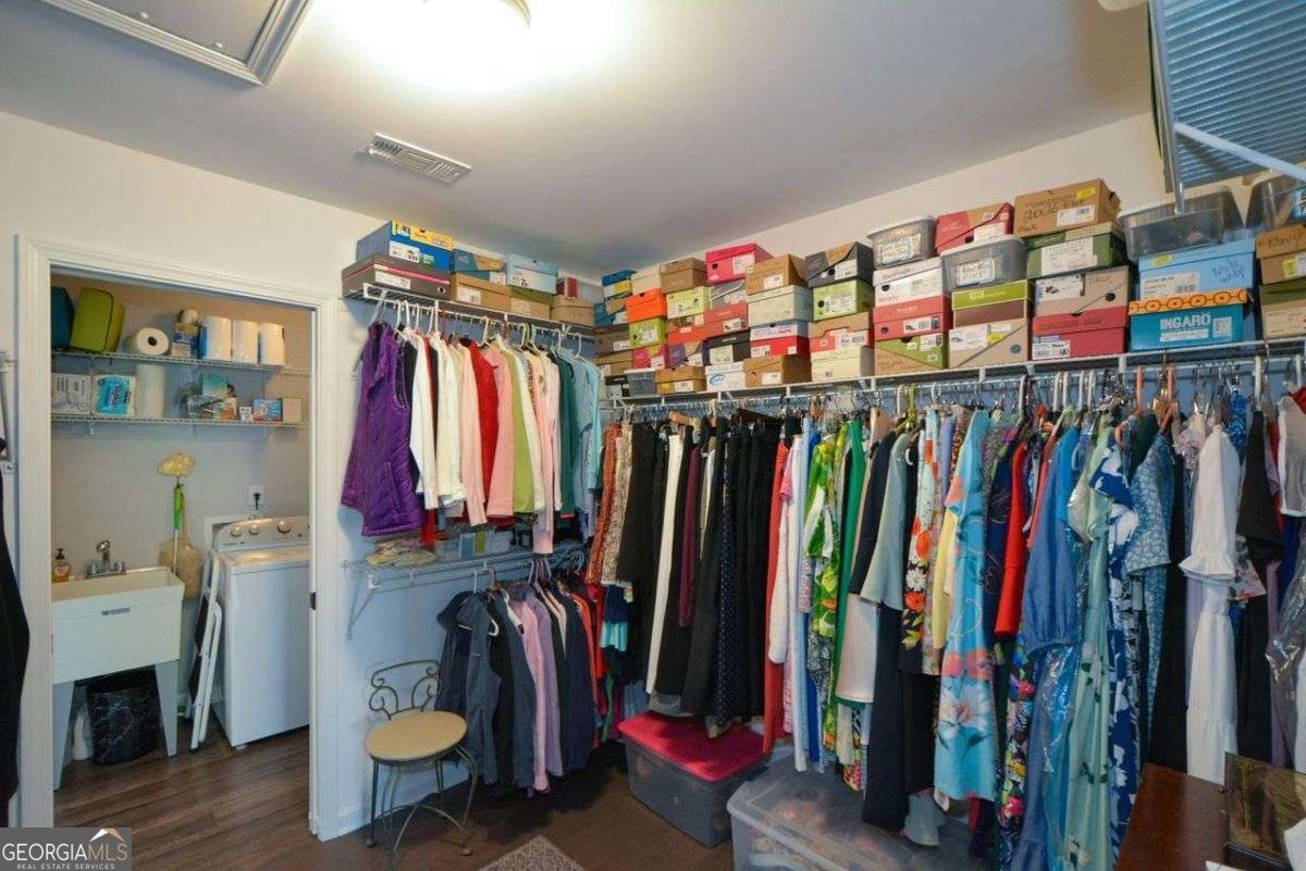 4475 Orchard View Way Cumming - Photo 32