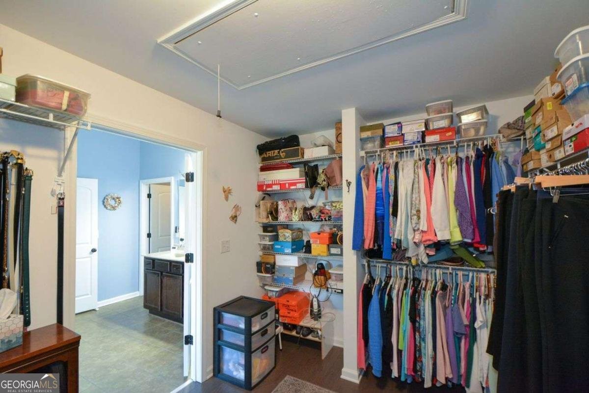 4475 Orchard View Way Cumming - Photo 33