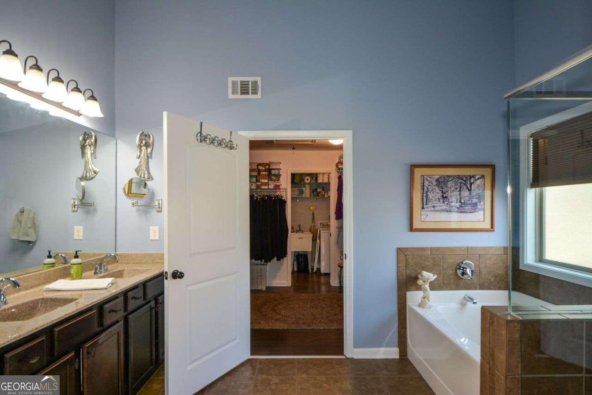 4475 Orchard View Way Cumming - Photo 34