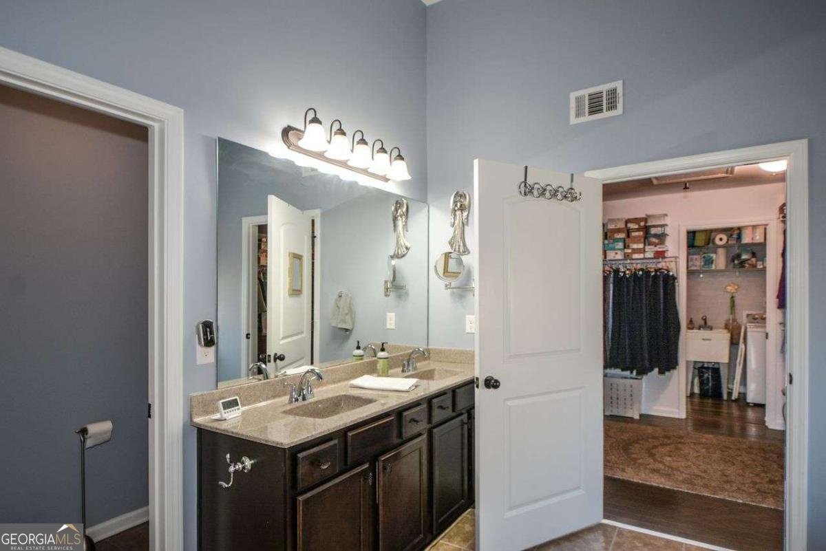 4475 Orchard View Way Cumming - Photo 35