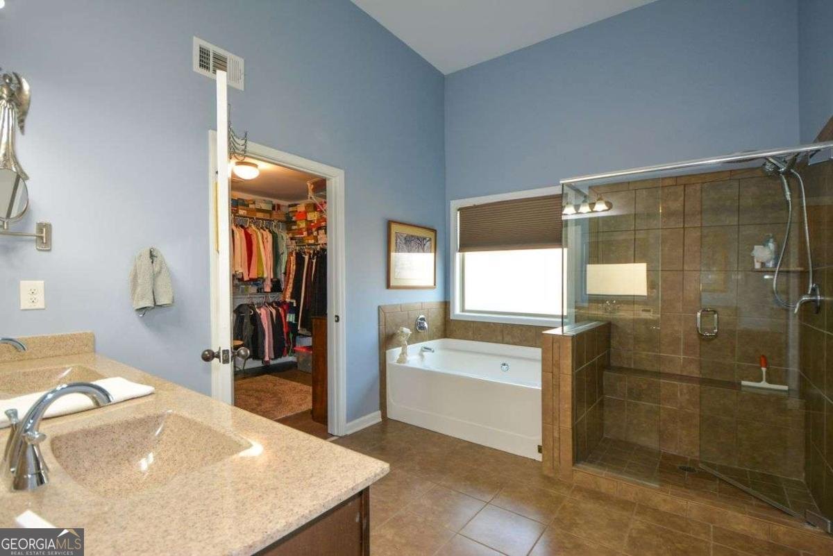 4475 Orchard View Way Cumming - Photo 36