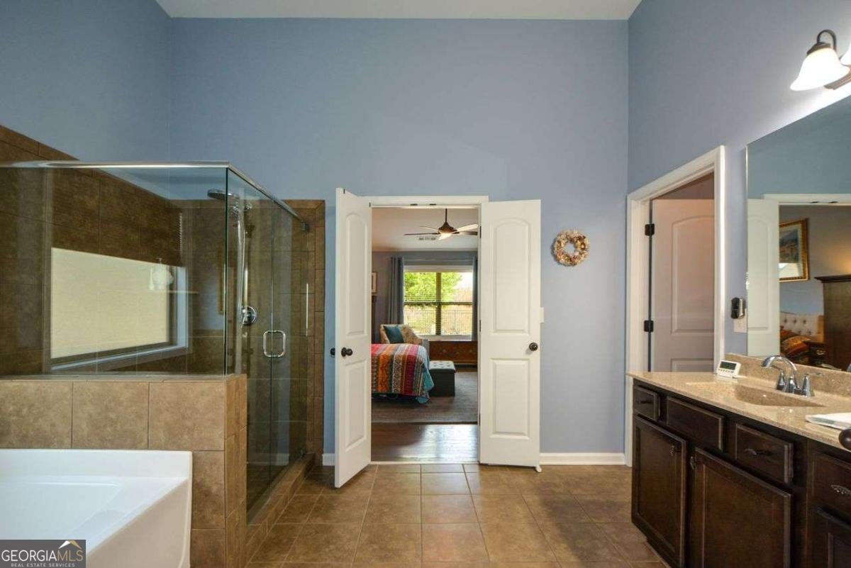 4475 Orchard View Way Cumming - Photo 37