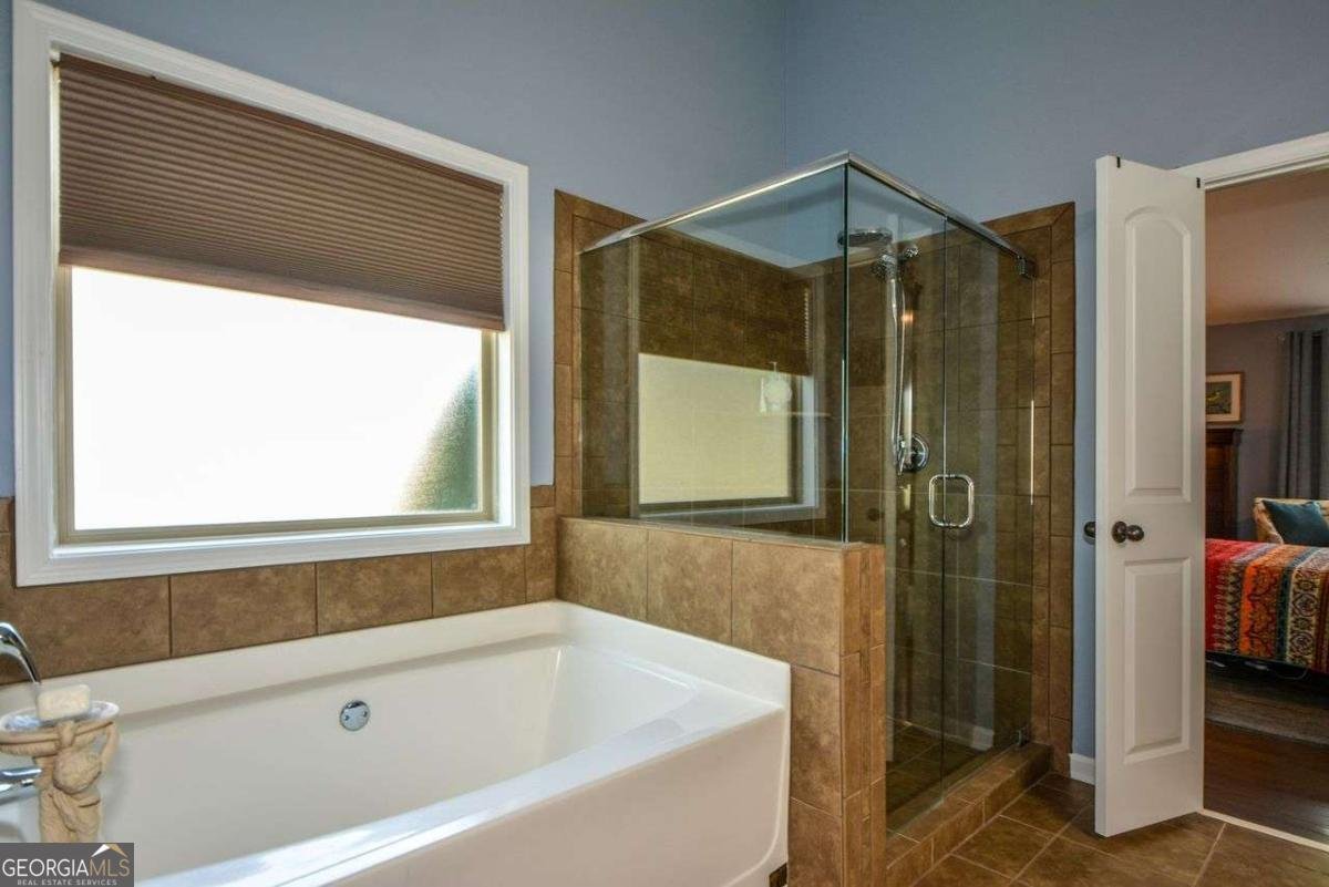 4475 Orchard View Way Cumming - Photo 38