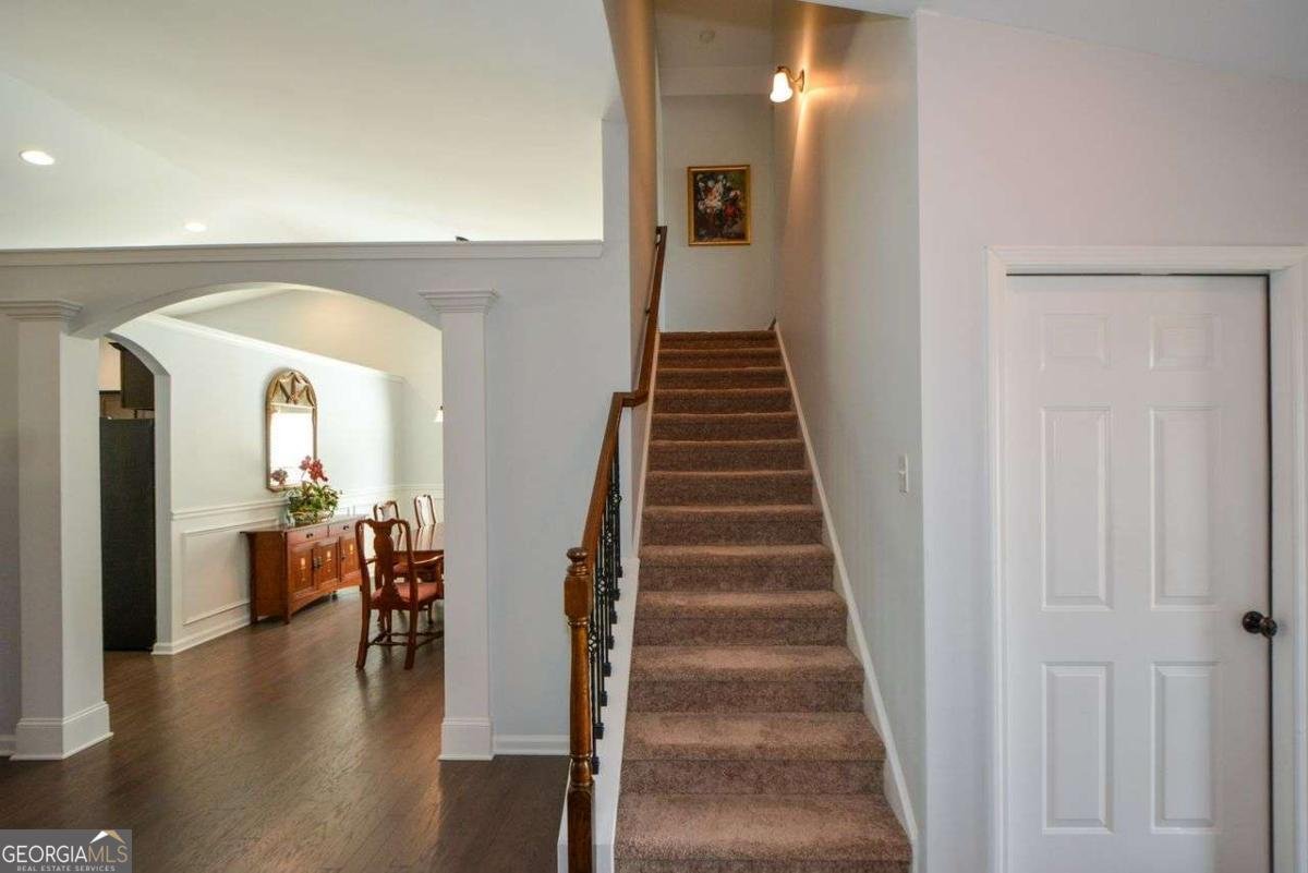 4475 Orchard View Way Cumming - Photo 39