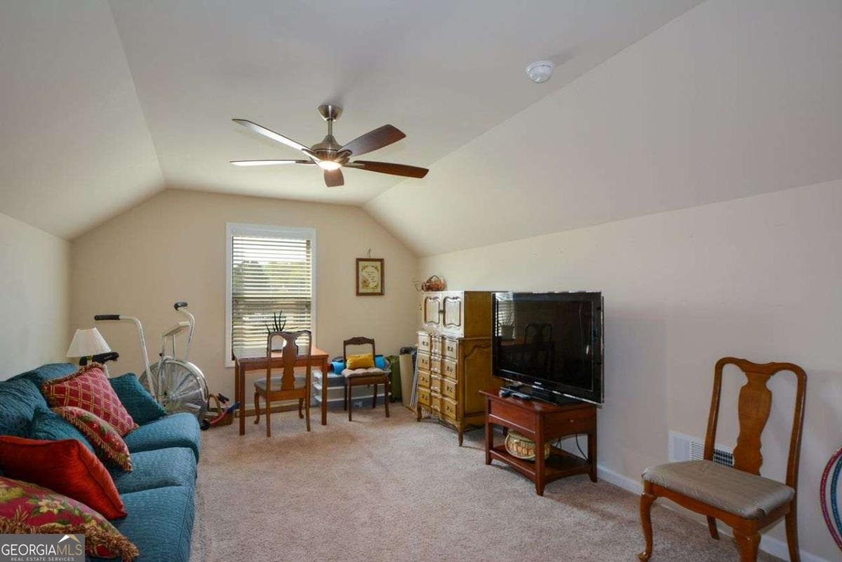 4475 Orchard View Way Cumming - Photo 40